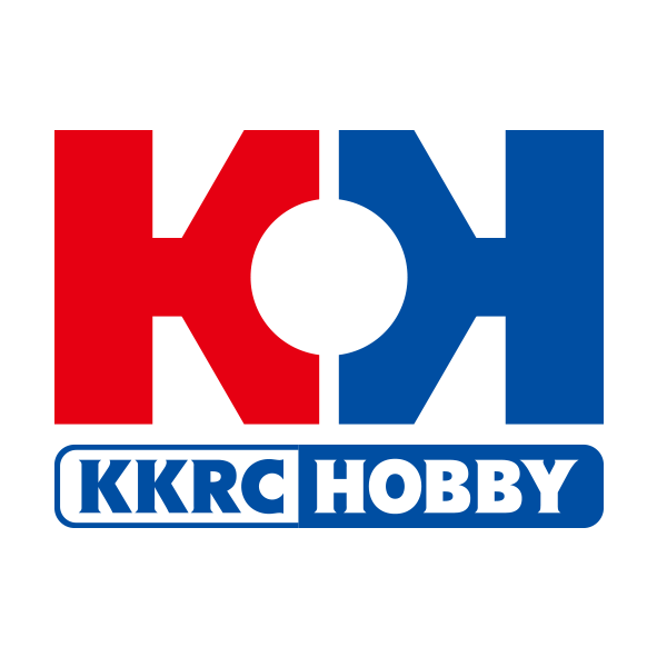 KKRC Hobby